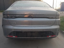 BYD Destroyer 05 2025 года
