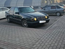 Mercedes-Benz E-Класс 1998 года