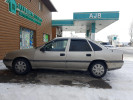 Opel Vectra 1993 года