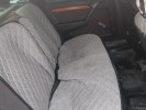 Opel Vectra 1993 года