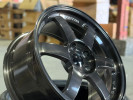 R18 5x120