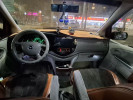 Mazda MPV 2002 года