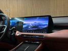 Changan CS55 PLUS 2025 года