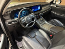 Hyundai Palisade 2023 года