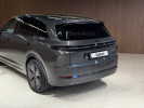 Li L7 2025 года