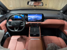 Changan CS55 PLUS 2025 года