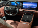 Changan CS55 PLUS 2025 года