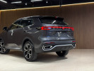 Changan CS55 PLUS 2025 года
