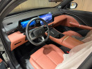 Changan CS55 PLUS 2025 года