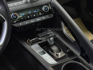 Hyundai Elantra 2024 года