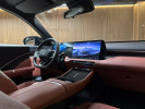 Changan CS55 PLUS 2025 года