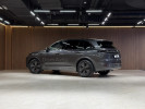 Li L7 2025 года