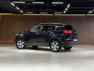 Kia Sportage 2013 года