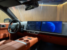 Li L7 2025 года