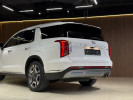 Hyundai Palisade 2023 года
