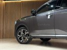 Changan CS55 PLUS 2025 года