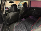 Kia Sportage 2013 года