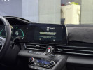 Hyundai Elantra 2024 года