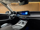 Hyundai Palisade 2023 года