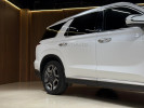 Hyundai Palisade 2023 года