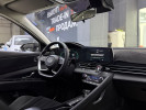 Hyundai Elantra 2024 года