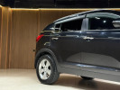 Kia Sportage 2013 года