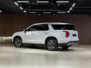 Hyundai Palisade 2023 года