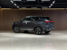 Changan CS55 PLUS 2025 года