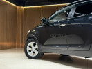 Kia Sportage 2013 года