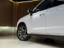 Hyundai Palisade 2023 года