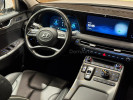Hyundai Palisade 2023 года
