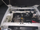 ВАЗ (Lada) 2115 2011 года