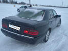 Mercedes-Benz E-Класс 1997 года