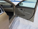 Toyota Camry 2010 года
