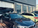 BMW 5 серия 2023 года