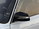 ВАЗ (Lada) 2104 2008 года