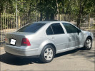 Volkswagen Jetta 2002 года
