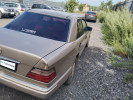 Mercedes-Benz E-Класс 1994 года