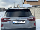 Kia Seltos 2022 года