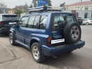 Suzuki Escudo 1996 года