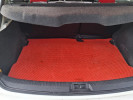Nissan Qashqai 2013 года