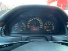 Mercedes-Benz E-Класс 1999 года