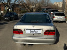 Mercedes-Benz E-Класс 1999 года