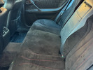 Mercedes-Benz E-Класс 1999 года