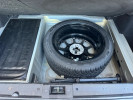 Mercedes-Benz E-Класс 1999 года