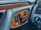Mercedes-Benz E-Класс 1999 года