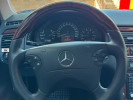 Mercedes-Benz E-Класс 1999 года