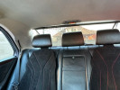 Mercedes-Benz E-Класс 1999 года