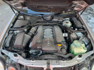 Mercedes-Benz E-Класс 1999 года