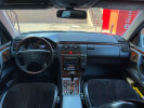 Mercedes-Benz E-Класс 1999 года